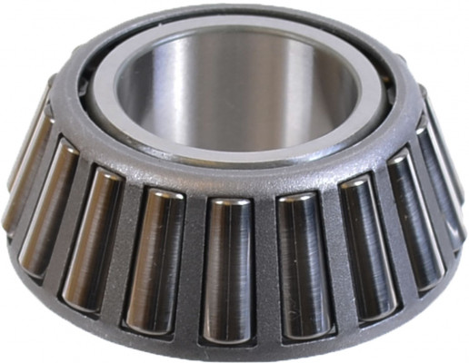 Image of Tapered Roller Bearing from SKF. Part number: HM89446 VP